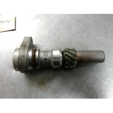 90X029 Oil Pump Drive Gear For 08-10 Pontiac G6  3.5 12603199